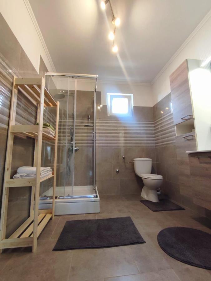 Holiday home Fjaka - Kuca Za Odmor - Np Krka Drnis