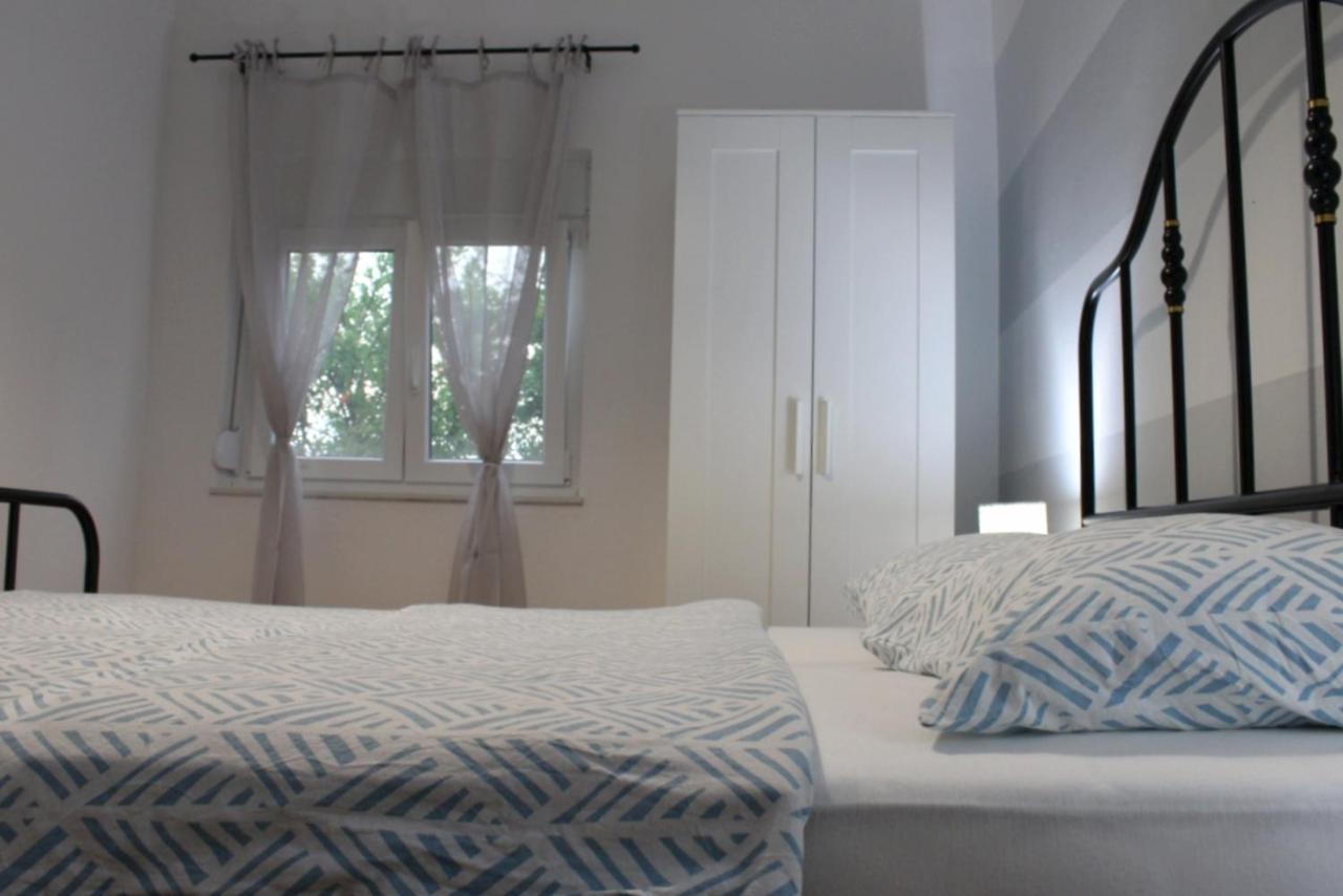 Holiday home Fjaka - Kuca Za Odmor - Np Krka *