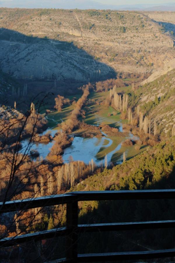 Holiday home Fjaka - Kuca Za Odmor - Np Krka Drnis